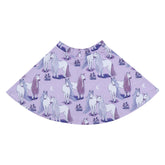 Unicornland-Skirt